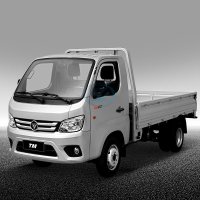 FOTON TM2 Mini Cargo Truck