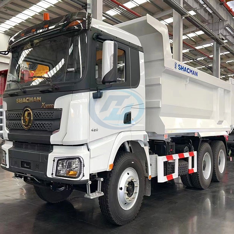 -2_0002_微信图片_20240706102440