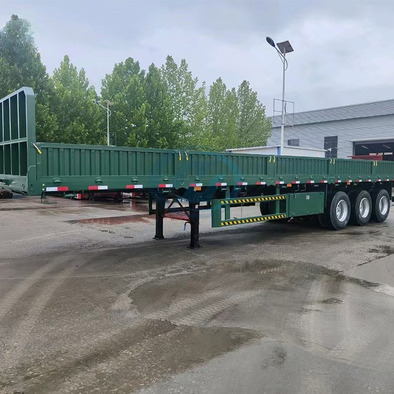 -5_0001_f49ed840f1af1a119bb1964b1bf857e