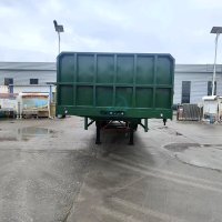 -5_0002_e202188cd37b6ff1d31d8a519723abe