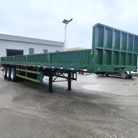 -5_0003_6ef0aa143c77e13b5391c9a2d46d827