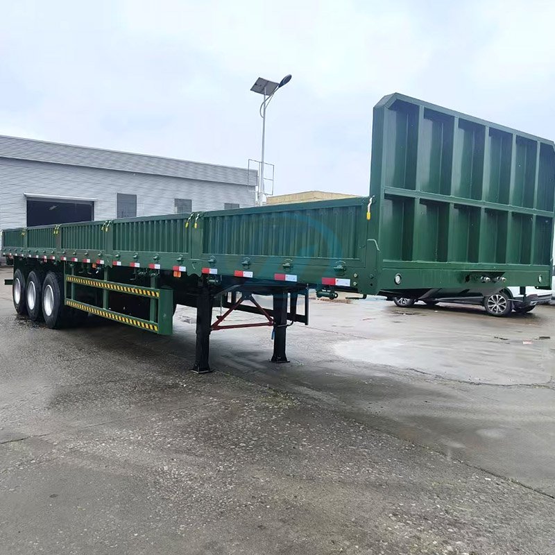 -5_0003_6ef0aa143c77e13b5391c9a2d46d827