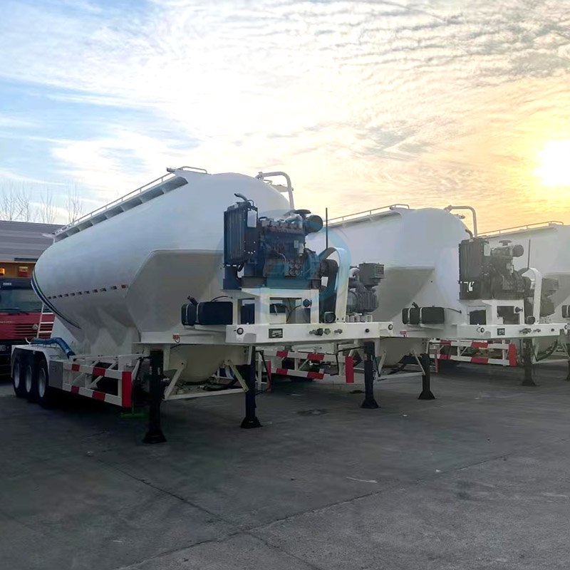 -5_0003_18c6bf91c36360519141e736747a936