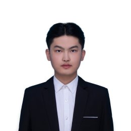 49cc03b087b1a57adb3928c6001b8f3