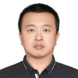 f1a738651893de9ad15357478f079b9