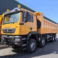 cargo box frame structure