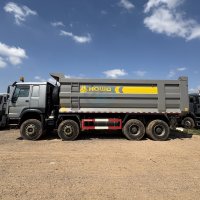 WITH DOUBLE WARNING LIGHTS