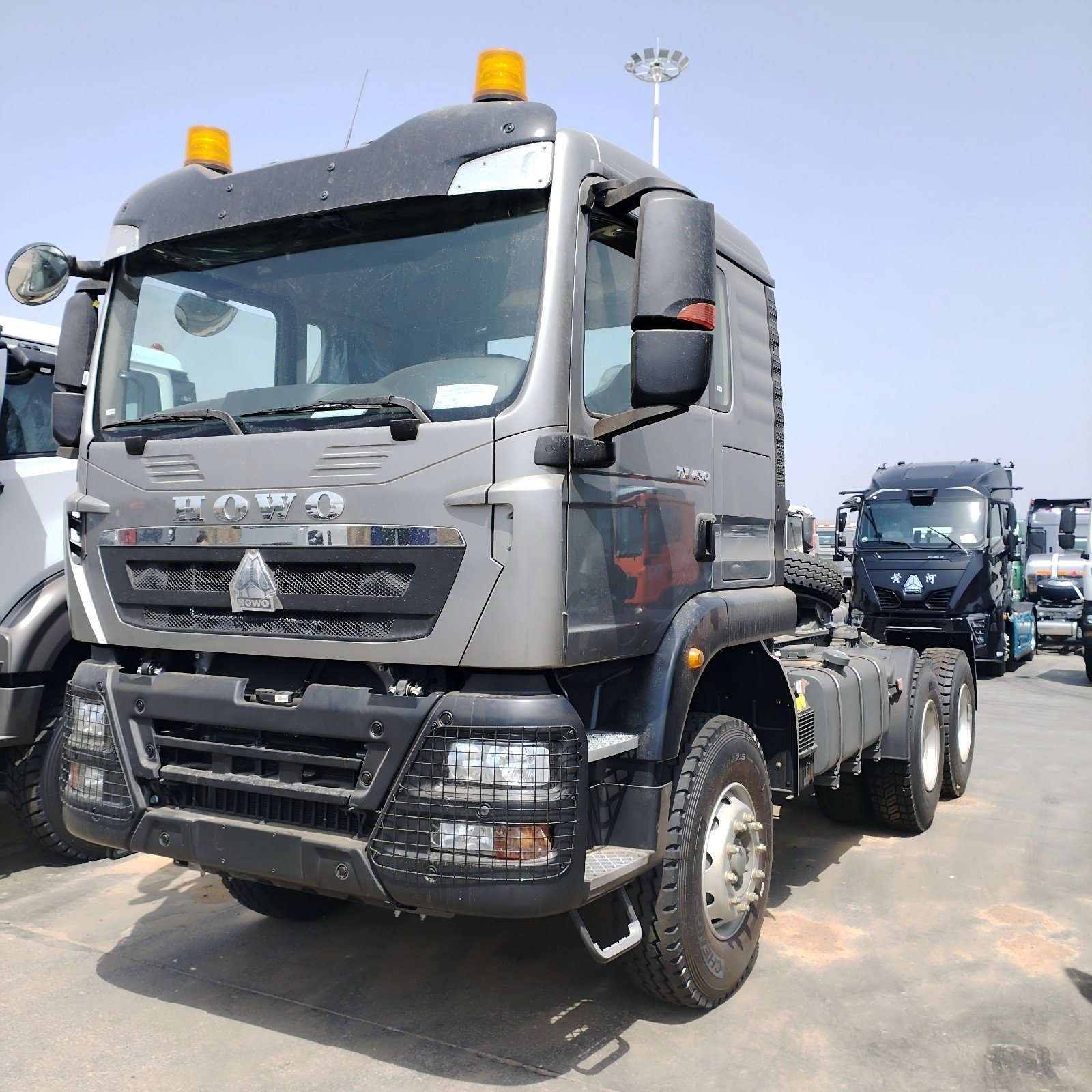 微信图片_20250417090600